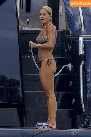 Rita Ora photo #6210