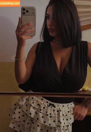 Rita Senatore photo #0112