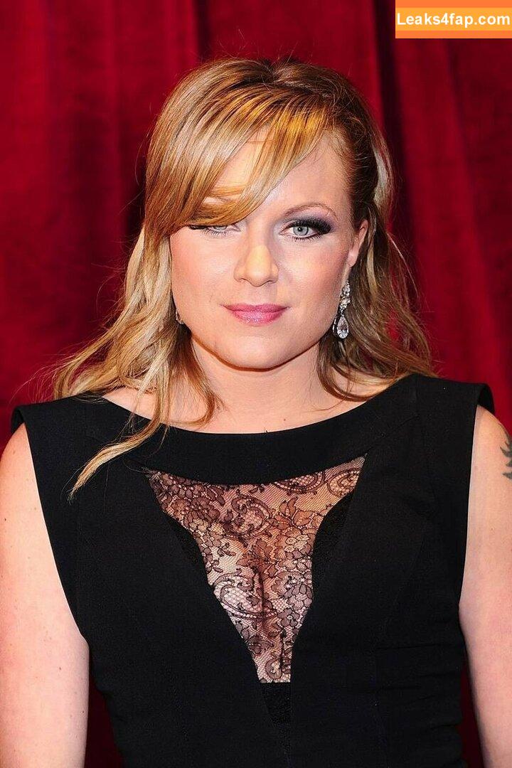 Rita Simons / rita_simonsofficial leaked photo photo #0007