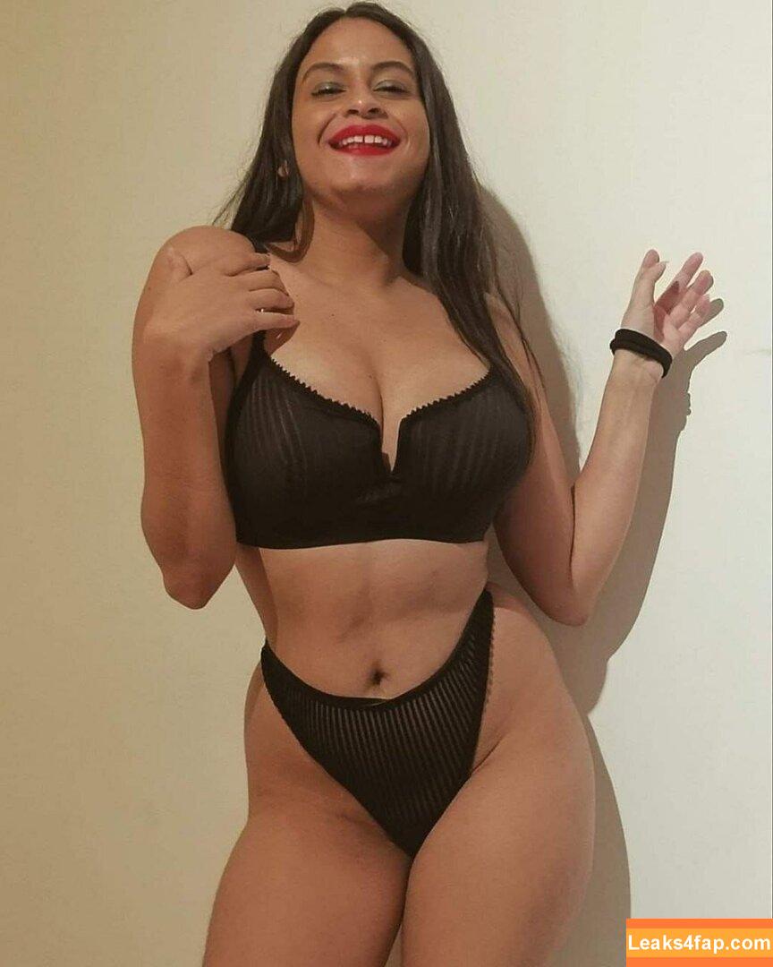 Rita Sofia / missritasofia leaked photo photo #0004