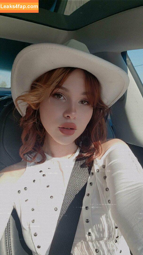 Rita Stark / Gwen Faerie / Gwen Honey / Gwen Stark / Rita Lolita / gwenfaerie / rita.stark / ritastark leaked photo photo #0006