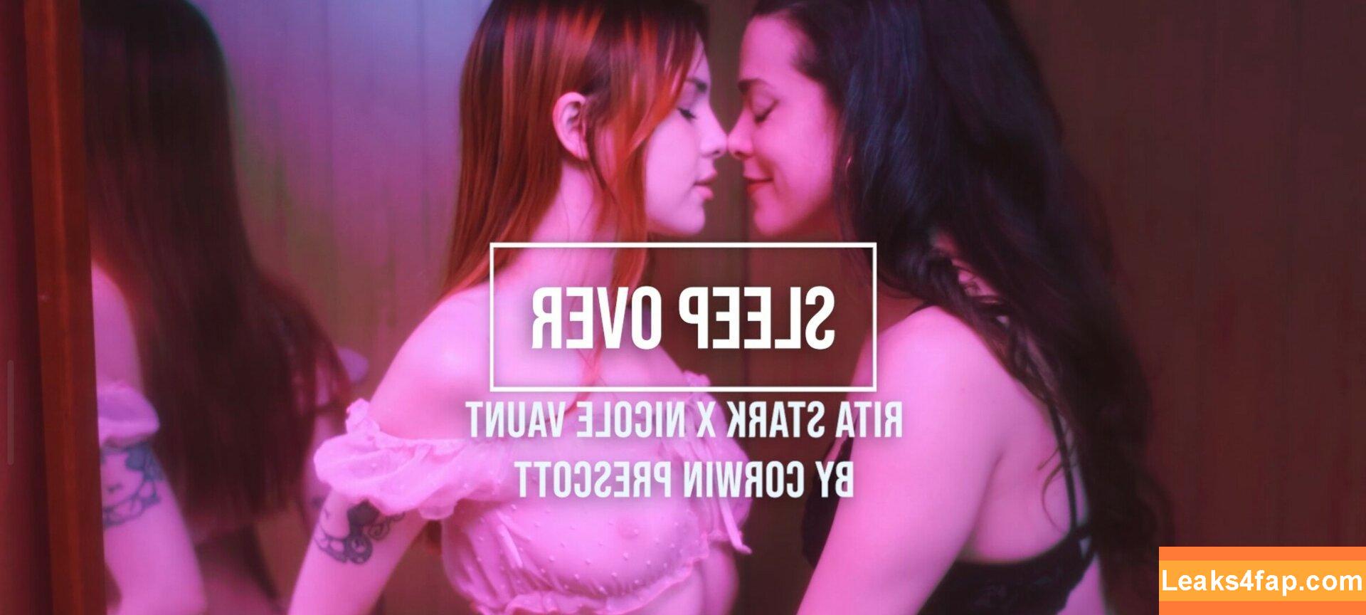 Rita Stark / Gwen Faerie / Gwen Honey / Gwen Stark / Rita Lolita / gwenfaerie / rita.stark / ritastark leaked photo photo #0008