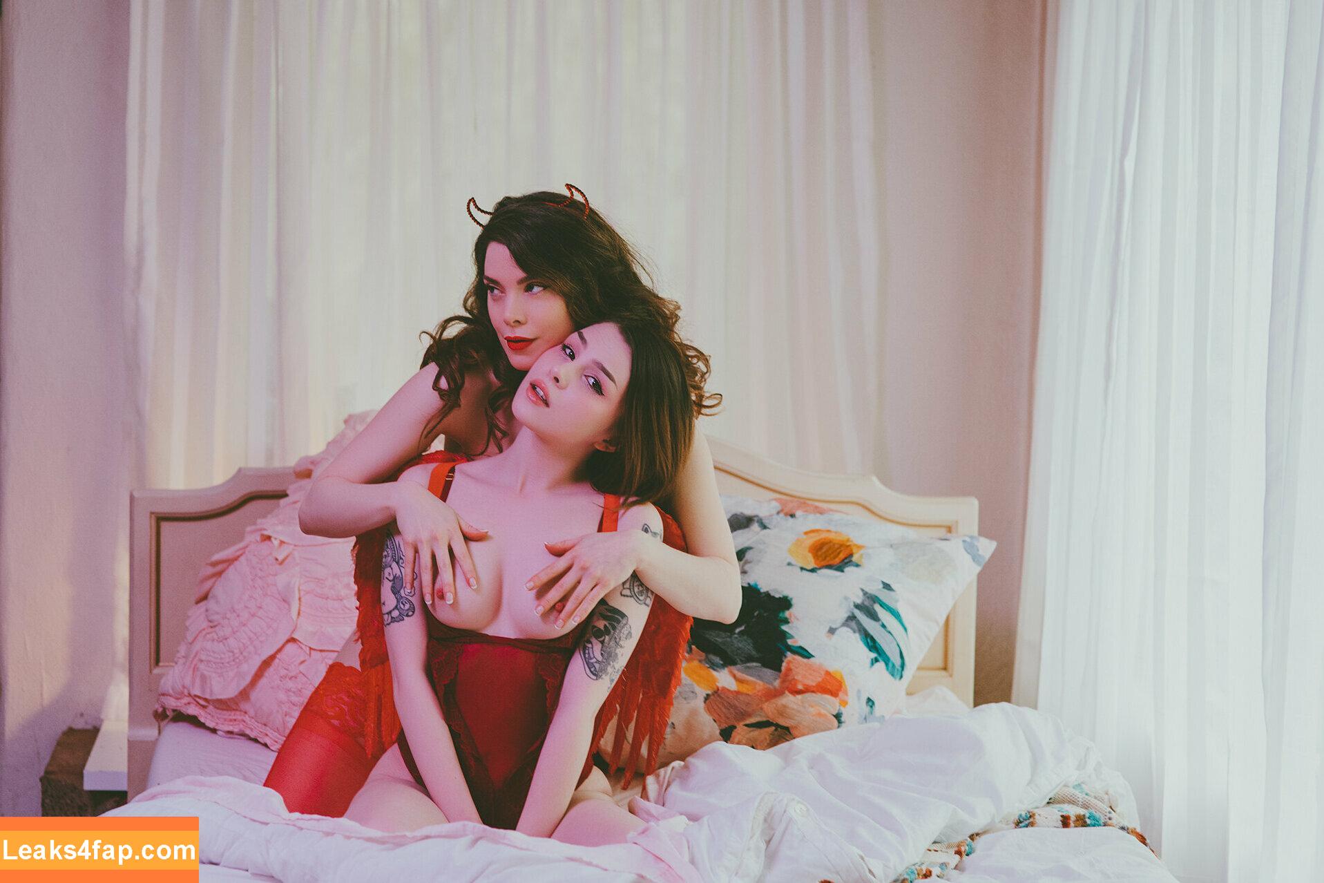 Rita Stark / Gwen Faerie / Gwen Honey / Gwen Stark / Rita Lolita / gwenfaerie / rita.stark / ritastark leaked photo photo #0023