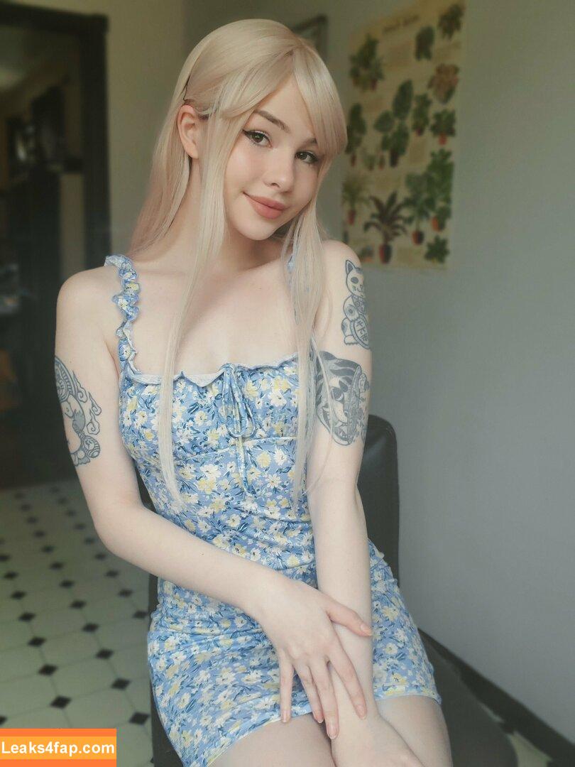 Rita Stark / Gwen Faerie / Gwen Honey / Gwen Stark / Rita Lolita / gwenfaerie / rita.stark / ritastark leaked photo photo #0075