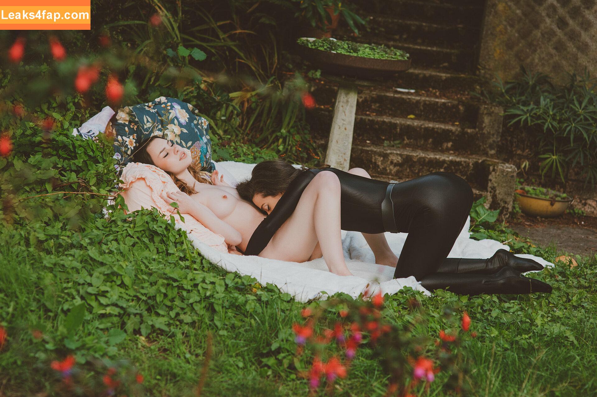 Rita Stark / Gwen Faerie / Gwen Honey / Gwen Stark / Rita Lolita / gwenfaerie / rita.stark / ritastark leaked photo photo #0091