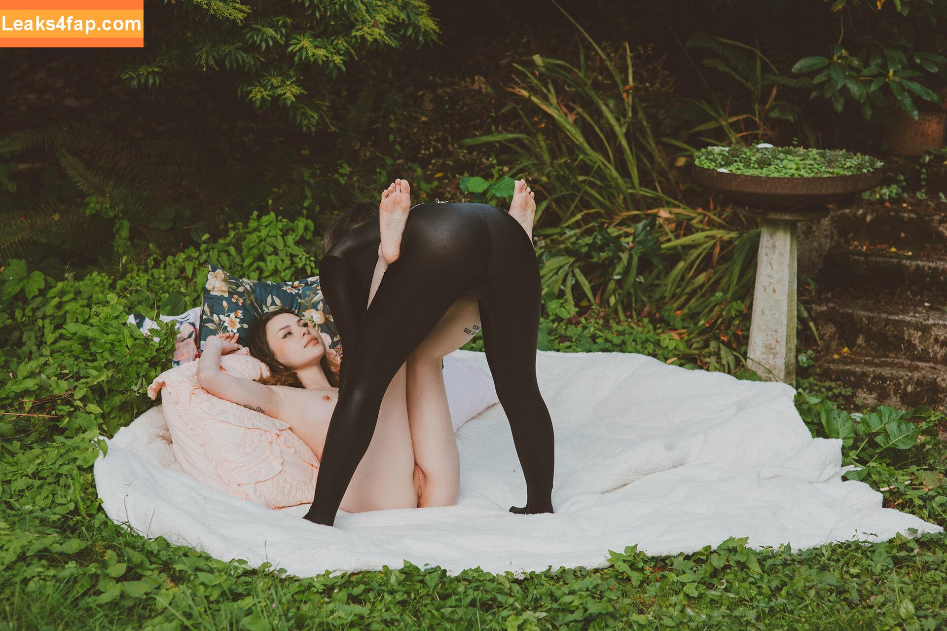 Rita Stark / Gwen Faerie / Gwen Honey / Gwen Stark / Rita Lolita / gwenfaerie / rita.stark / ritastark leaked photo photo #0092