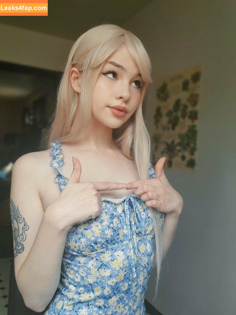 Rita Stark / Gwen Faerie / Gwen Honey / Gwen Stark / Rita Lolita / gwenfaerie / rita.stark / ritastark leaked photo photo #0103