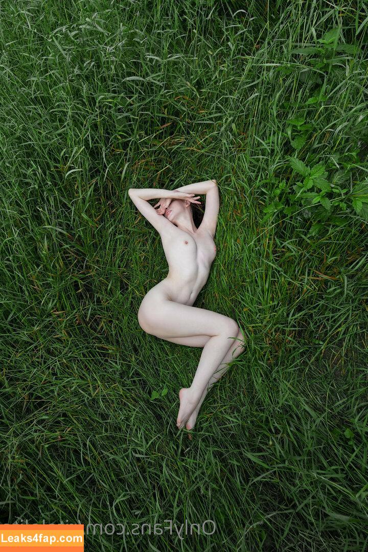 Rita Stark / Gwen Faerie / Gwen Honey / Gwen Stark / Rita Lolita / gwenfaerie / rita.stark / ritastark leaked photo photo #0106