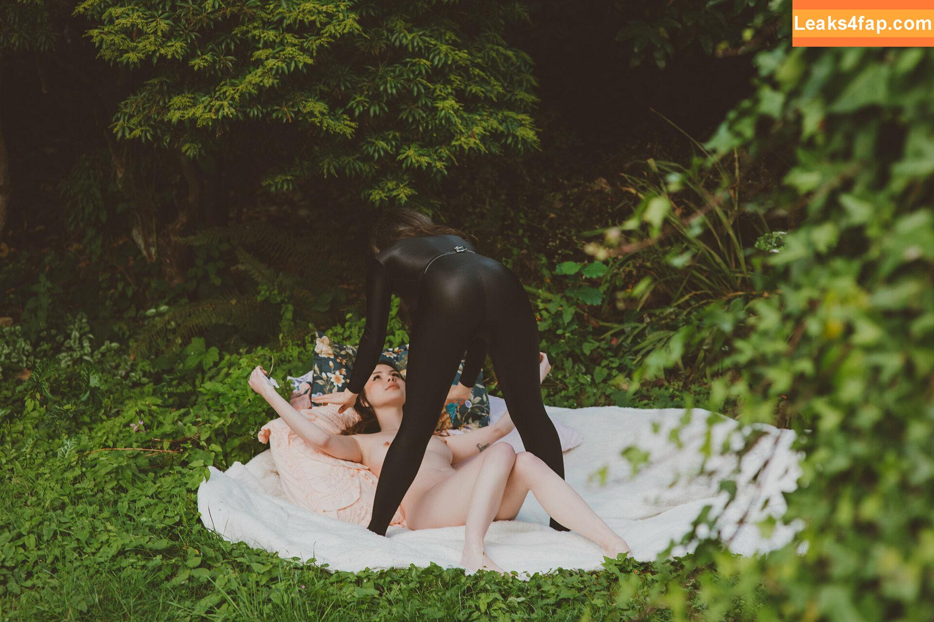 Rita Stark / Gwen Faerie / Gwen Honey / Gwen Stark / Rita Lolita / gwenfaerie / rita.stark / ritastark leaked photo photo #0115