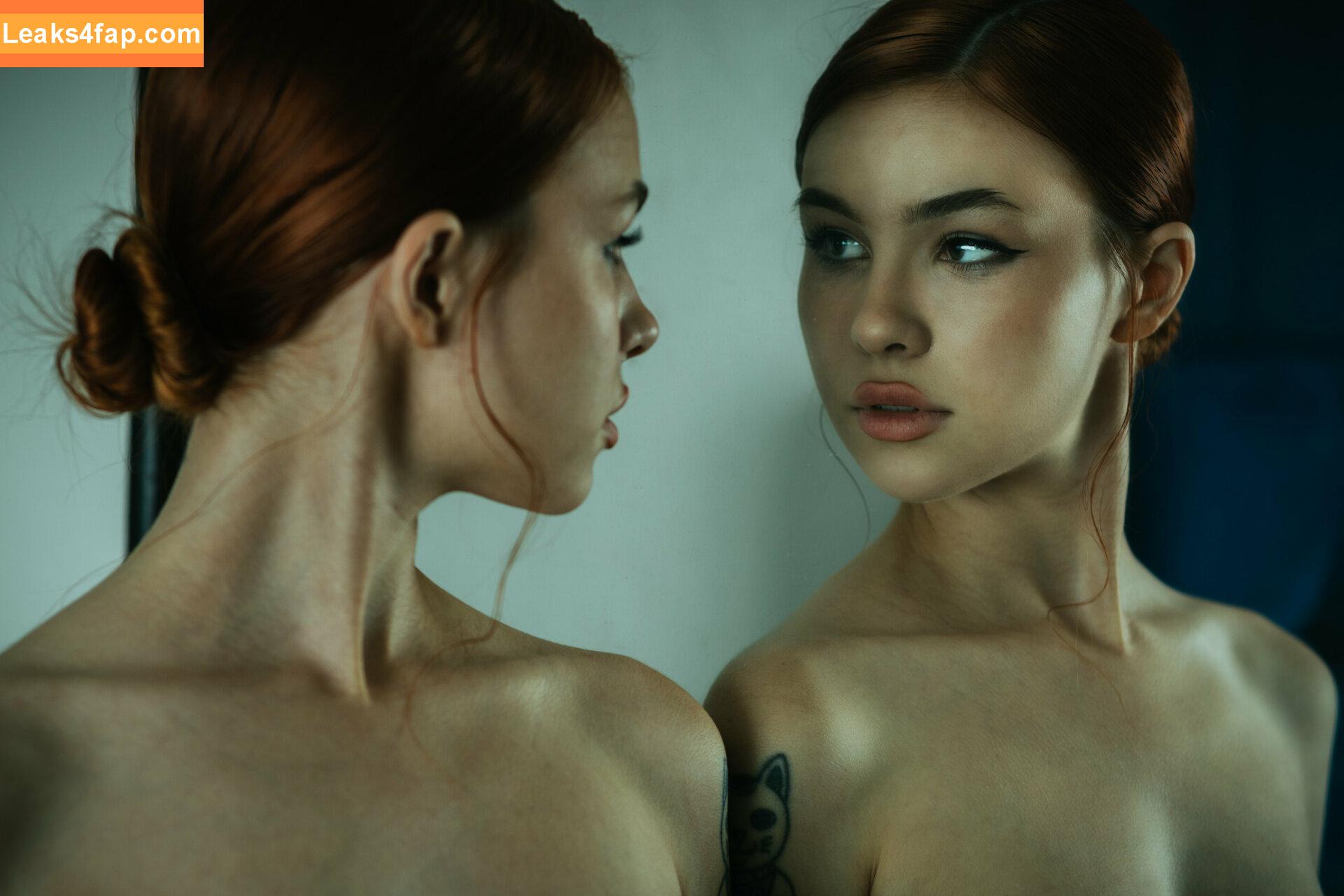 Rita Stark / Gwen Faerie / Gwen Honey / Gwen Stark / Rita Lolita / gwenfaerie / rita.stark / ritastark leaked photo photo #0136