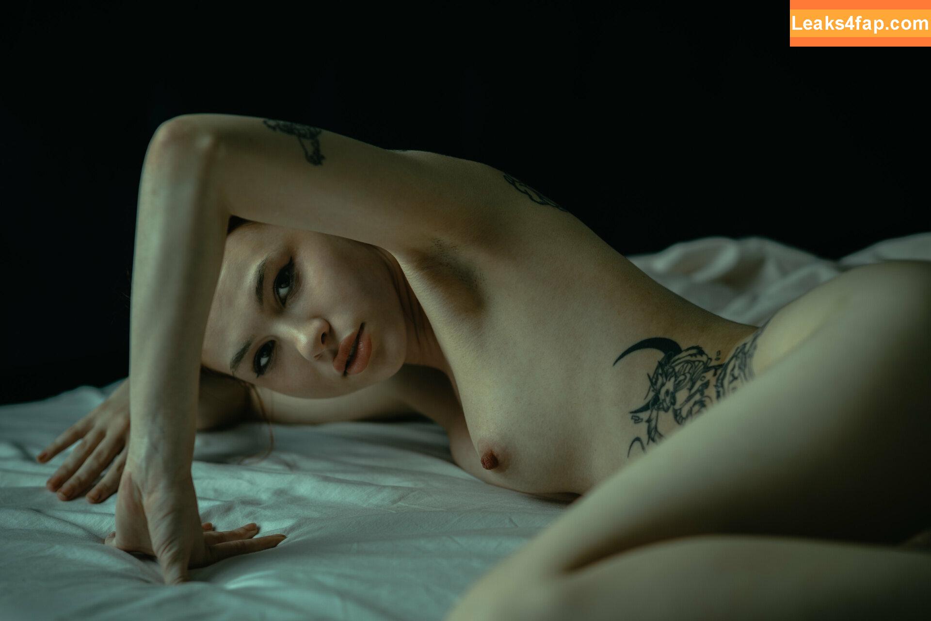 Rita Stark / Gwen Faerie / Gwen Honey / Gwen Stark / Rita Lolita / gwenfaerie / rita.stark / ritastark leaked photo photo #0137