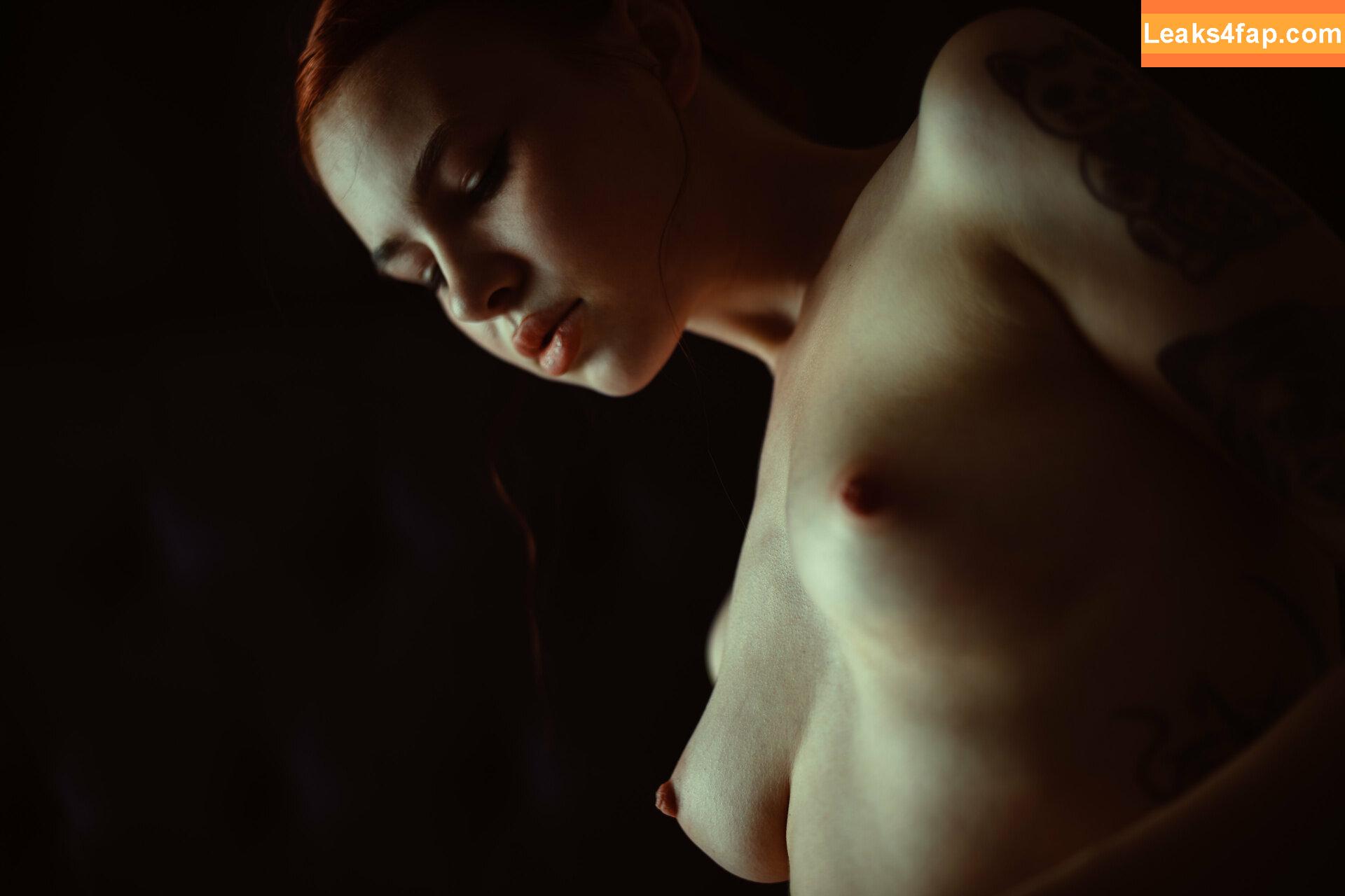 Rita Stark / Gwen Faerie / Gwen Honey / Gwen Stark / Rita Lolita / gwenfaerie / rita.stark / ritastark leaked photo photo #0140