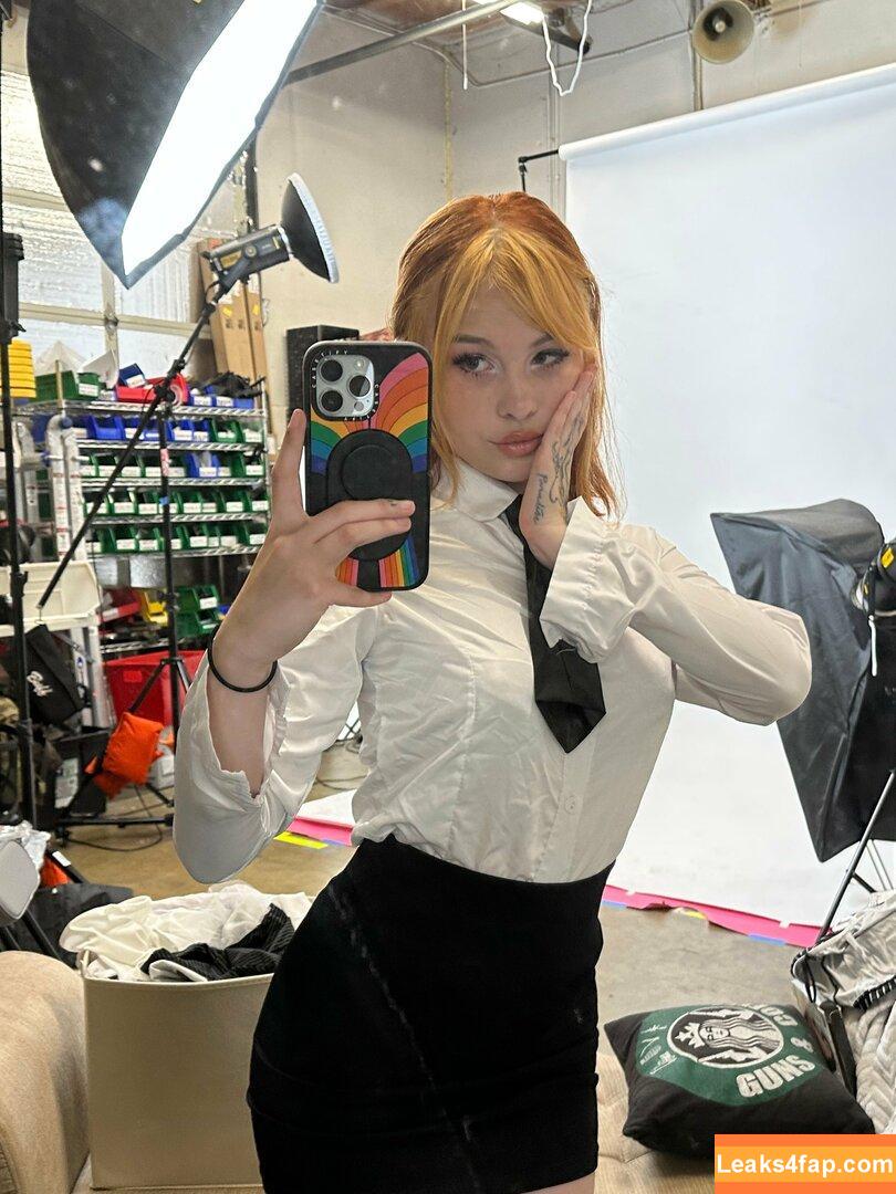 Rita Stark / Gwen Faerie / Gwen Honey / Gwen Stark / Rita Lolita / gwenfaerie / rita.stark / ritastark leaked photo photo #0167