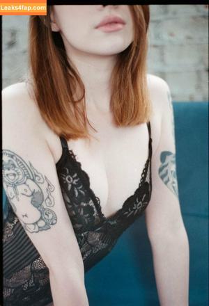 Rita Stark photo #0011