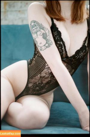 Rita Stark photo #0012