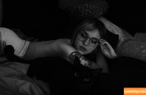 Rita Stark photo #0059
