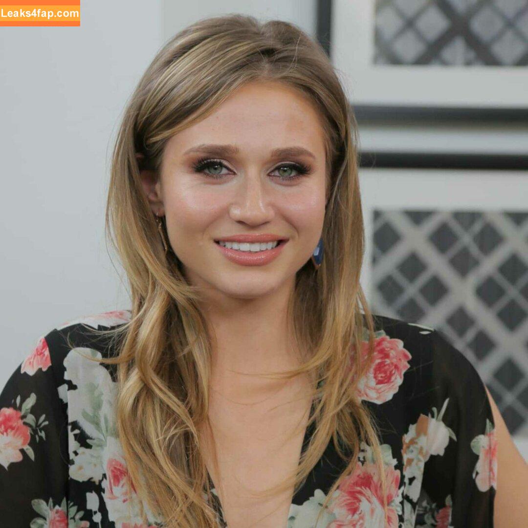 Rita Volk / itsmeritavolk leaked photo photo #0045