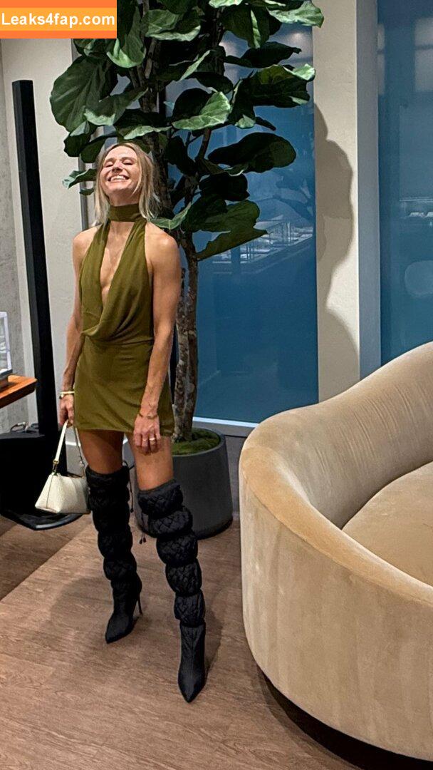 Rita Volk / itsmeritavolk leaked photo photo #0083