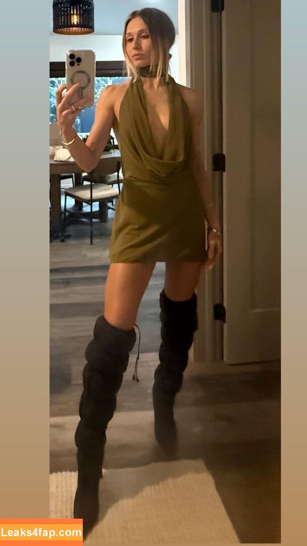 Rita Volk / itsmeritavolk слитое фото фото #0084
