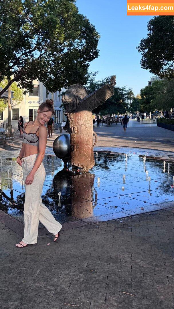 Rita Volk / itsmeritavolk слитое фото фото #0085