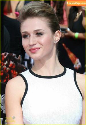 Rita Volk photo #0012