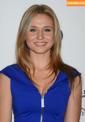 Rita Volk photo #0028