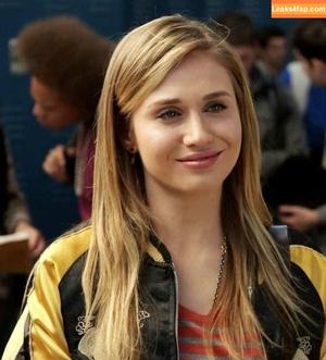 Rita Volk photo #0029