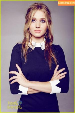 Rita Volk photo #0033