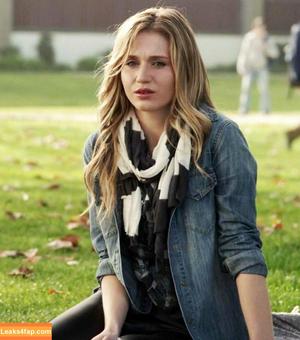 Rita Volk photo #0040