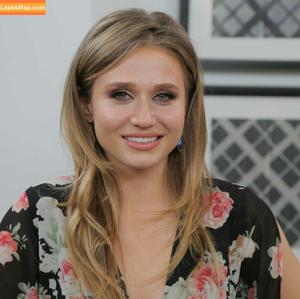 Rita Volk photo #0045