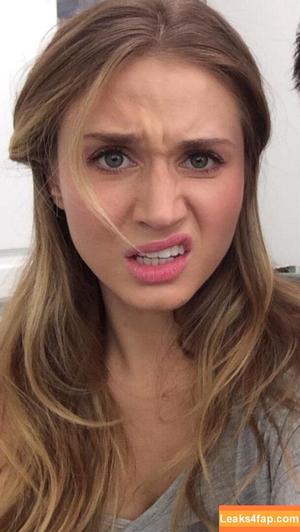 Rita Volk photo #0046