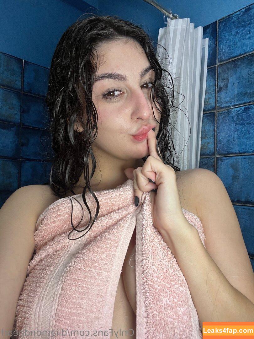 rita_yoursecret / hanna_best слитое фото фото #0068