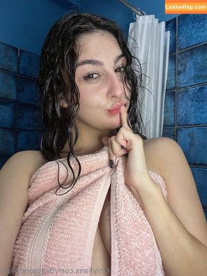 rita_yoursecret фото #0043