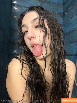 rita_yoursecret фото #0045