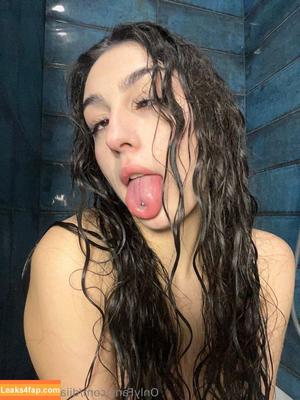 rita_yoursecret фото #0070