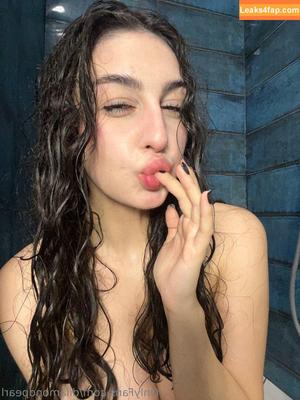 rita_yoursecret фото #0071