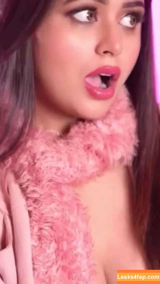 Ritabhari /  leaked photo photo #0001