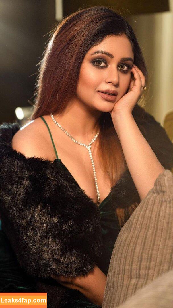 Ritabhari /  leaked photo photo #0012