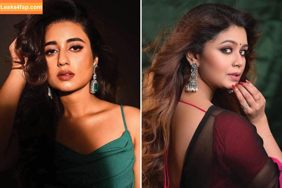 Ritabhari /  leaked photo photo #0013