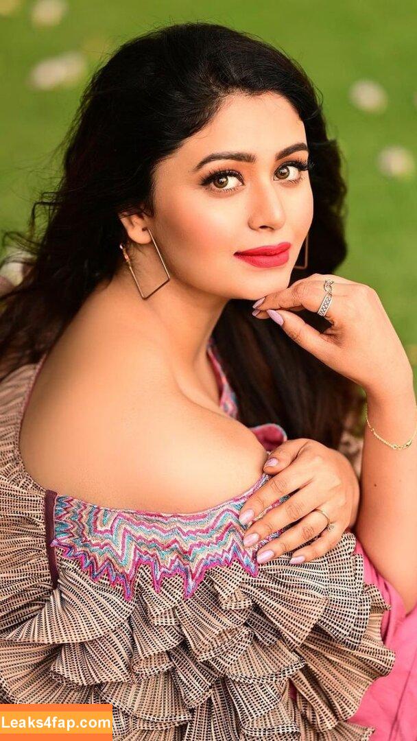 Ritabhari /  leaked photo photo #0014