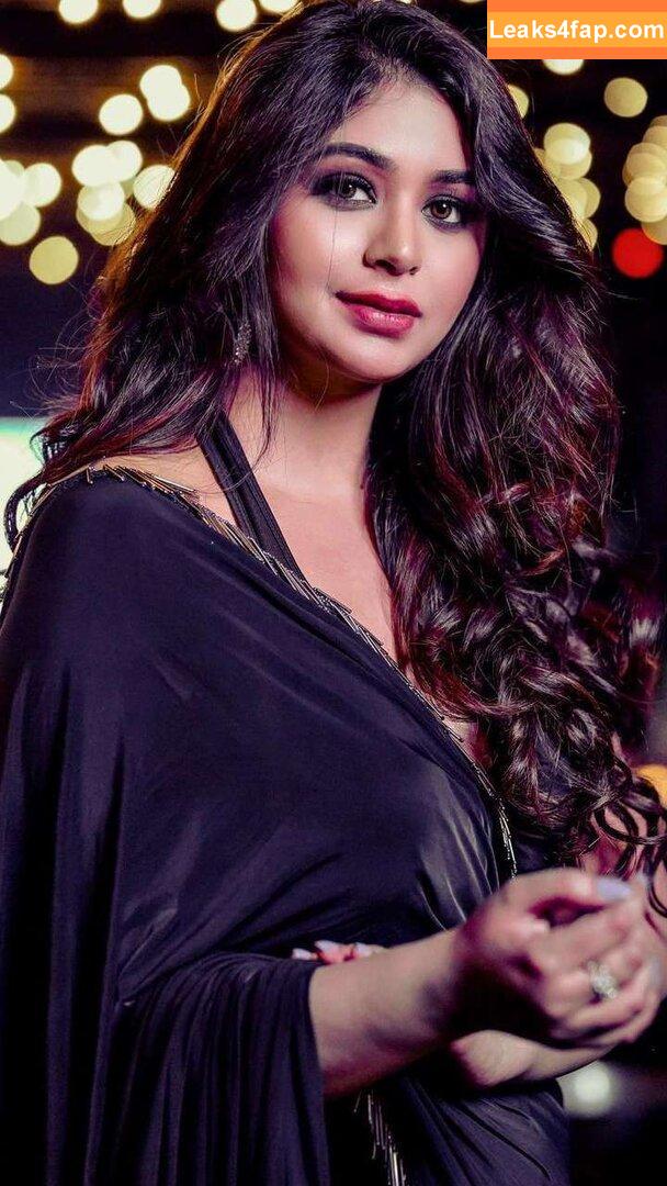 Ritabhari /  leaked photo photo #0017