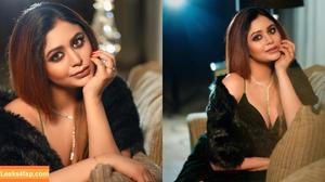 Ritabhari photo #0004