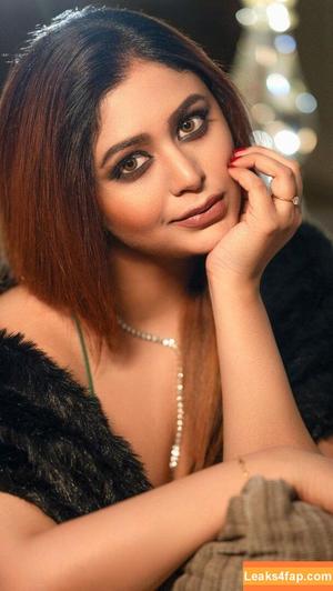 Ritabhari photo #0007
