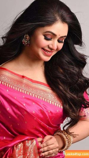 Ritabhari photo #0011