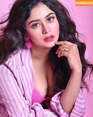 Ritabhari photo #0016