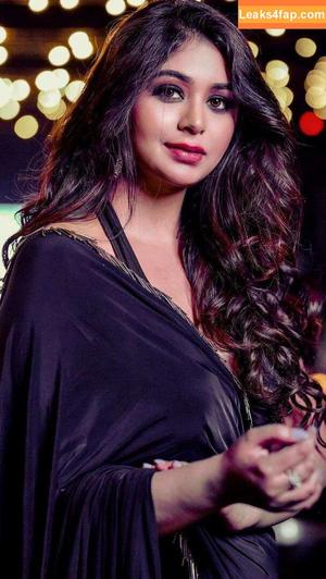 Ritabhari photo #0017