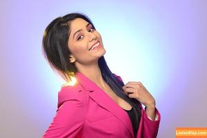 Ritabhari photo #0018