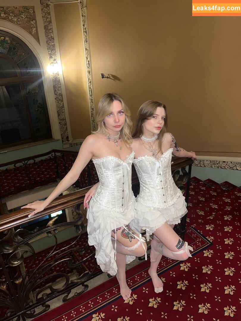 ritamydriasis /  leaked photo photo #0067