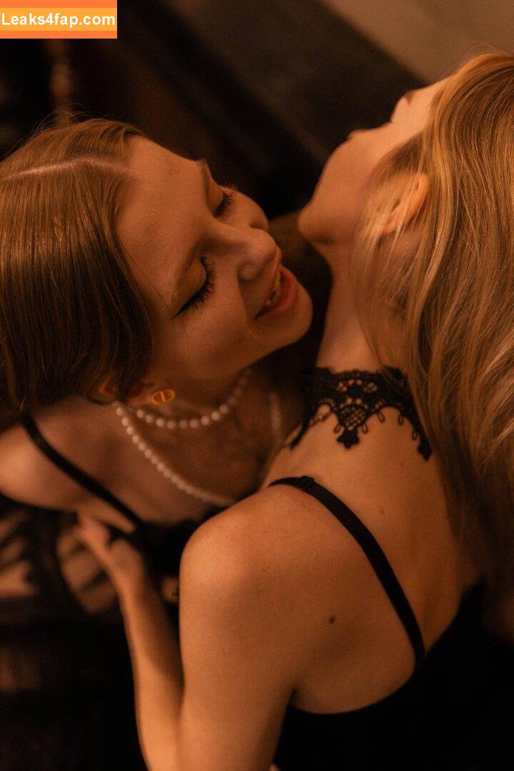 ritamydriasis /  leaked photo photo #0068