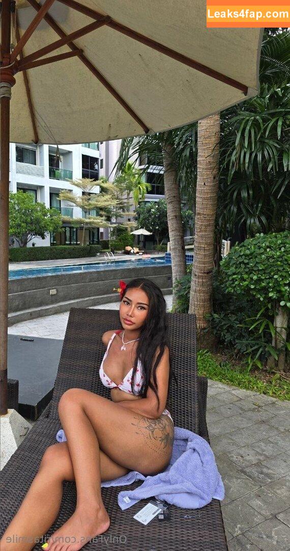 ritasmile / Rita / ritasmile99 leaked photo photo #0103